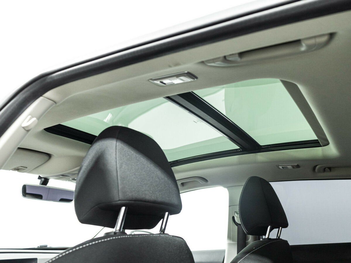 Б/У Белджи Икс50 2024 года. Фото: #14