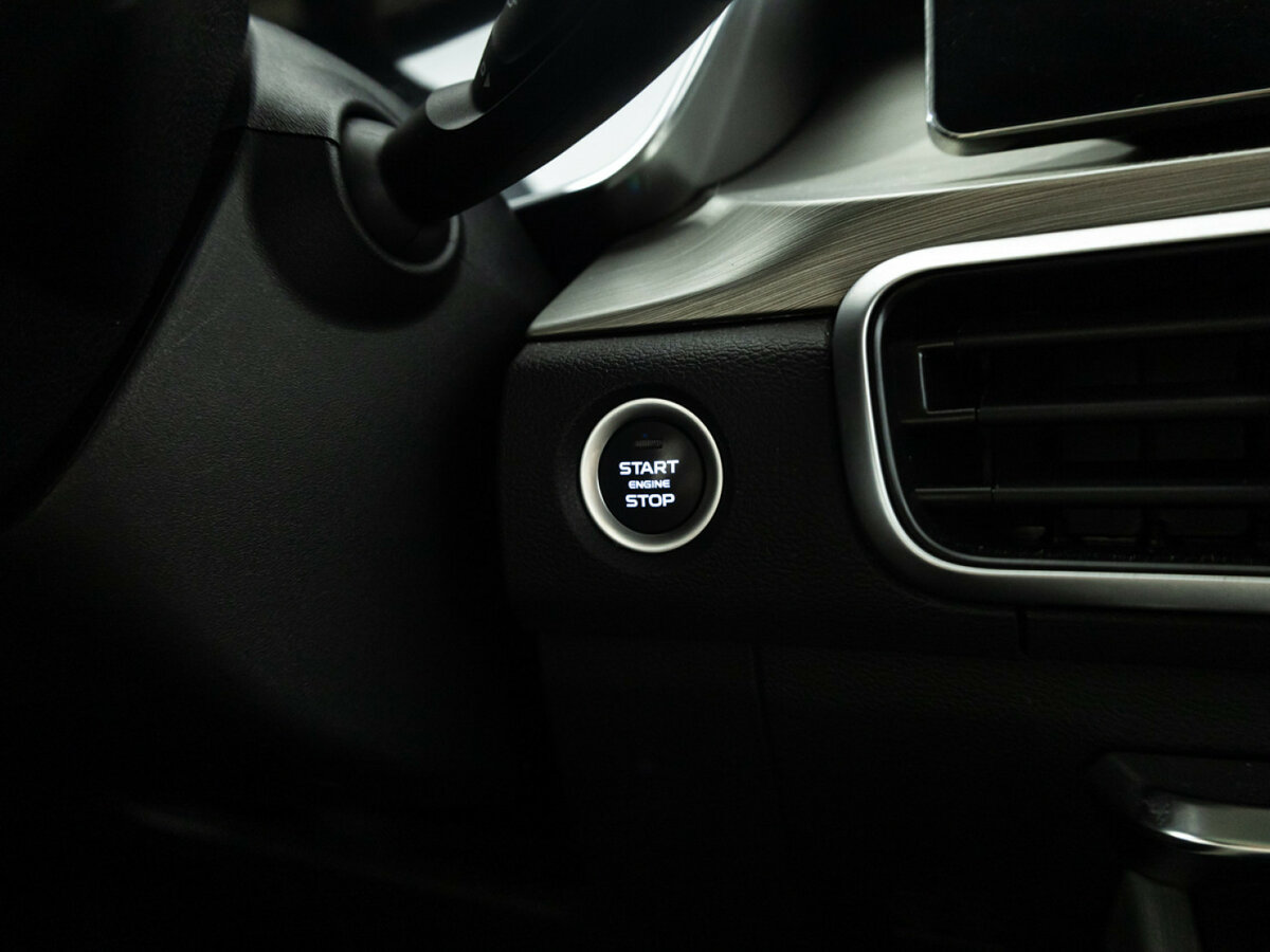 Б/У Белджи Икс50 2024 года. Фото: #17