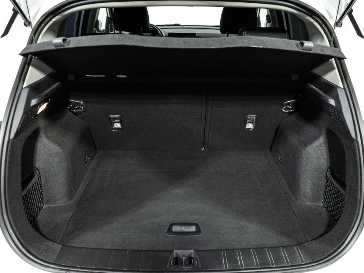 Б/У Белджи Икс50 2024 года. Фото: #19