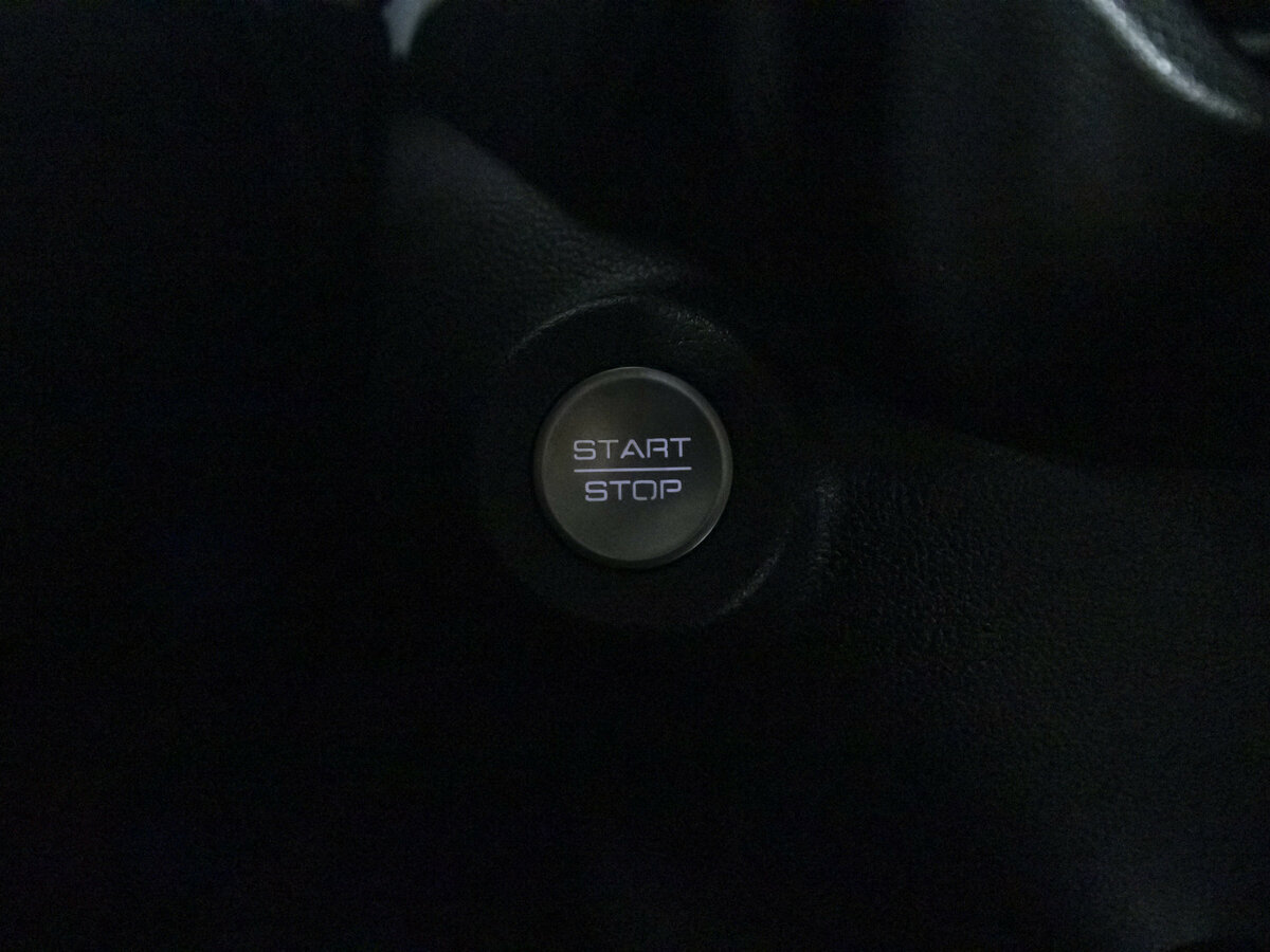 Б/У Хавал Джолион 2024 года. Фото: #14