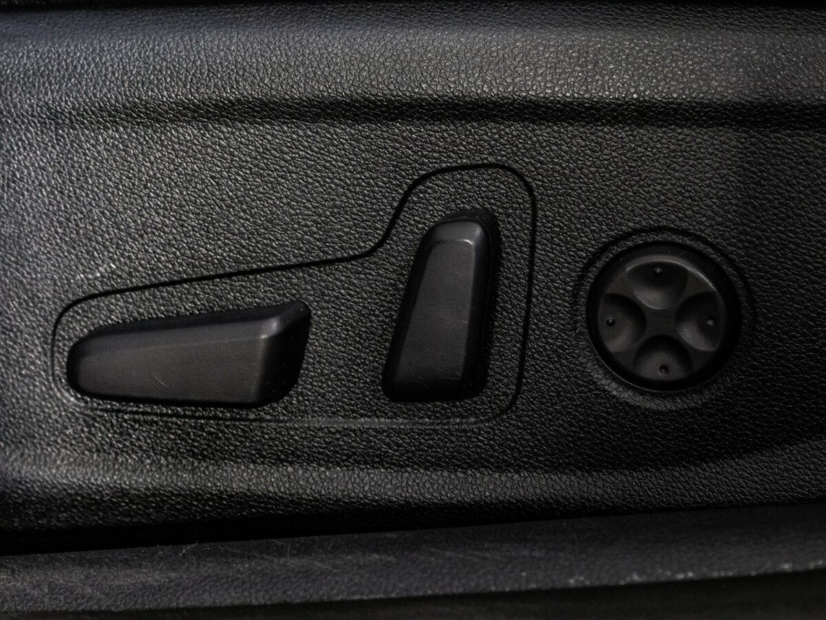 Б/У Киа Оптима 2018 года. Фото: #31