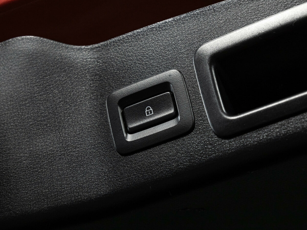 Б/У Мазда 3 2019 года. Фото: #20