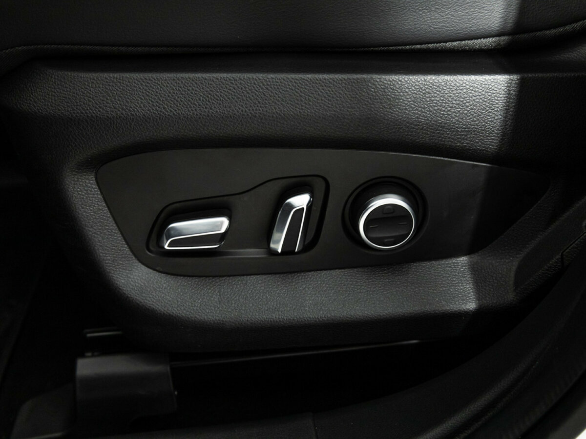 Б/У Эксид В-Икс 2021 года. Фото: #18