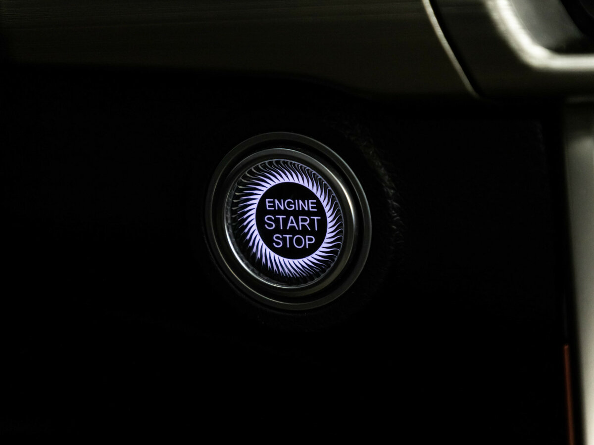 Б/У Эксид Т-Икс-Л 2022 года. Фото: #16