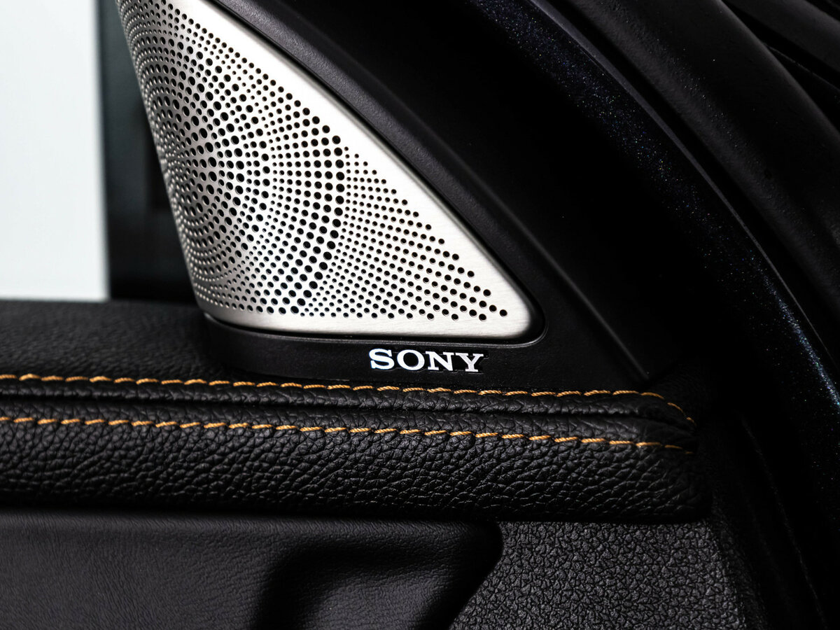 Б/У Эксид Т-Икс-Л 2022 года. Фото: #18