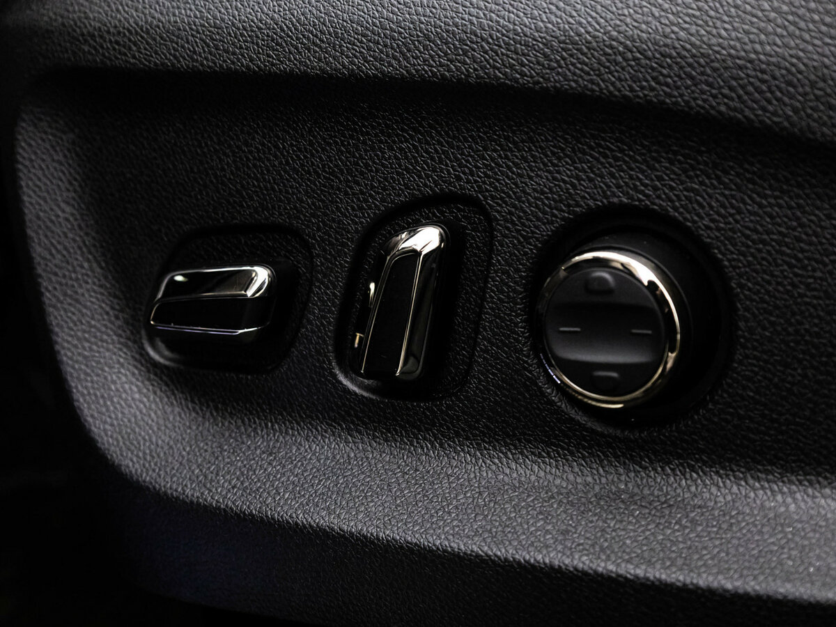 Б/У Эксид Т-Икс-Л 2022 года. Фото: #20