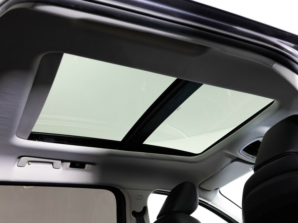 Б/У Эксид Т-Икс-Л 2022 года. Фото: #28