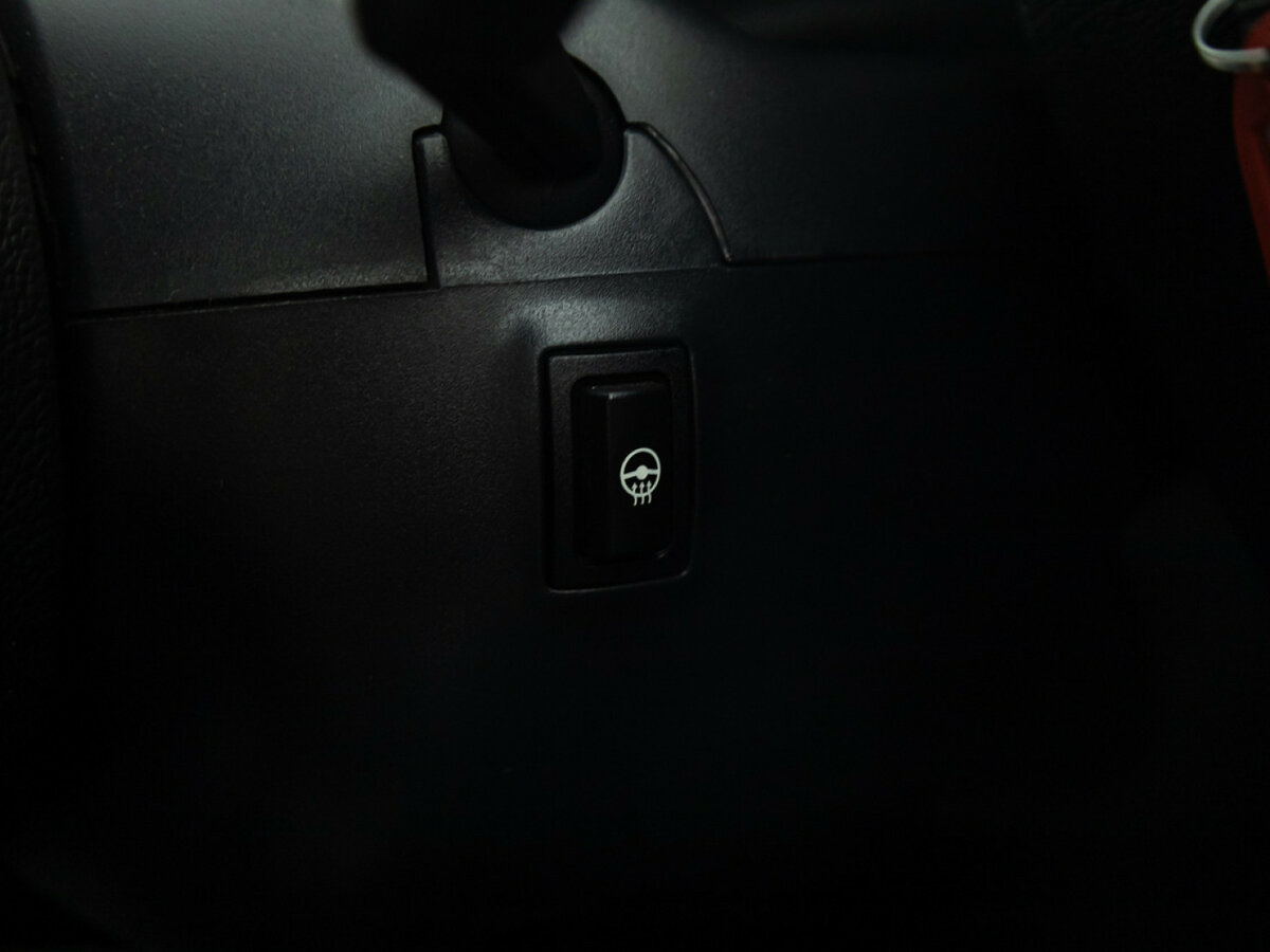 Б/У БМВ Икс1 2013 года. Фото: #16