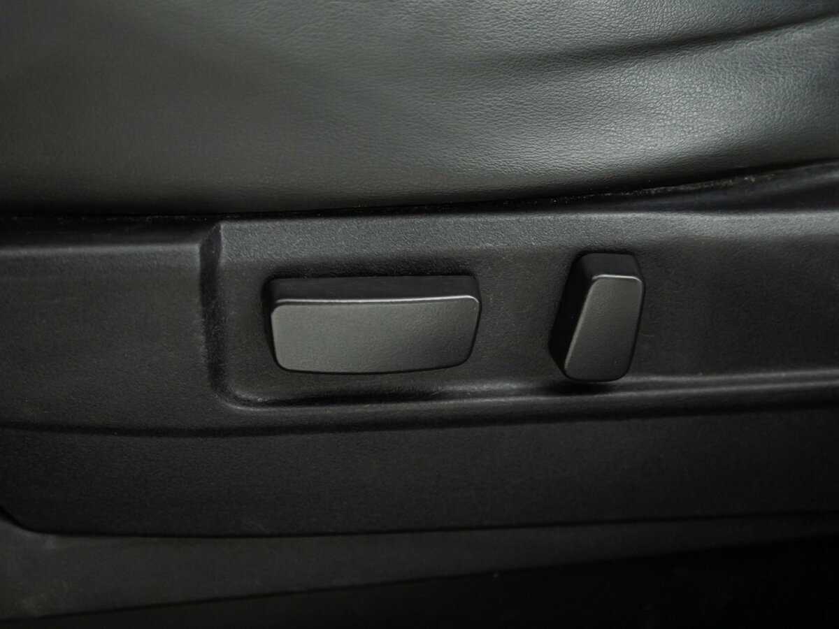 Б/У Митсубиши Оутлэндер 2019 года. Фото: #19