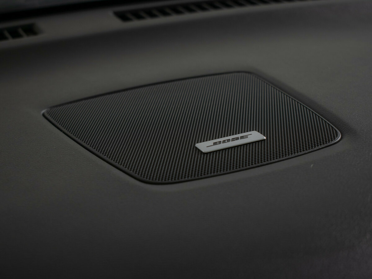 Б/У Ниссан Мурано 2018 года. Фото: #10