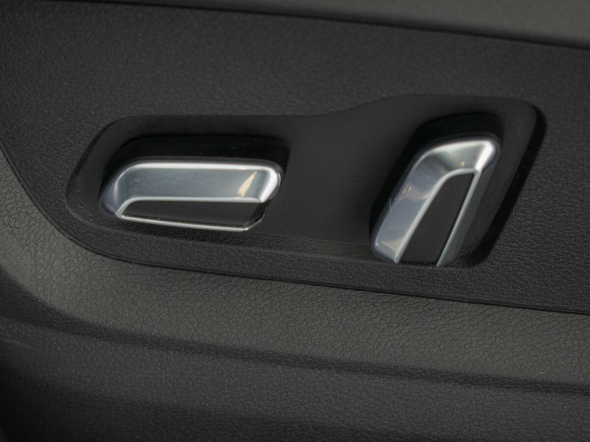 Б/У Чери Тигго 8 Про Макс 2022 года. Фото: #14