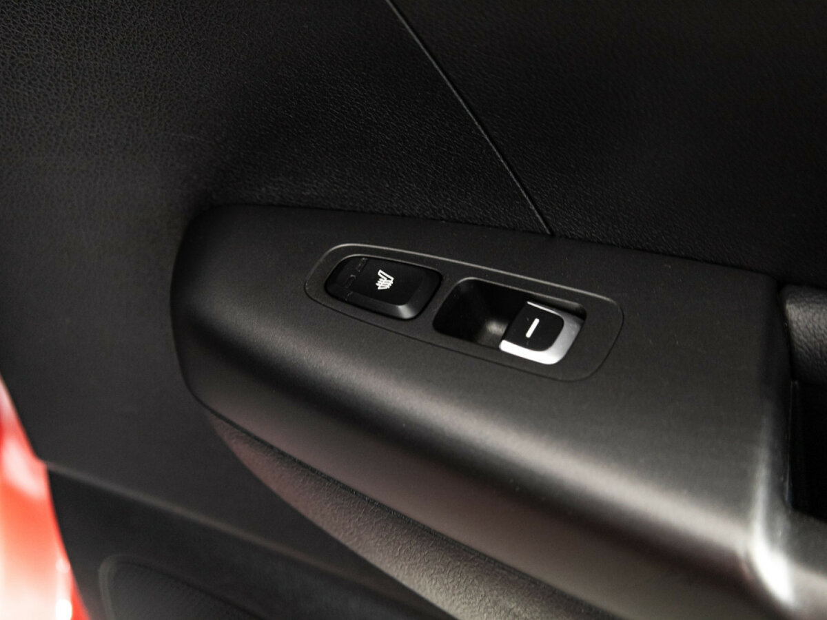 Б/У Киа Спортейдж 2020 года. Фото: #17