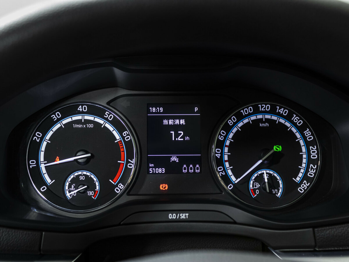 Б/У Шкода Карок 2021 года. Фото: #9